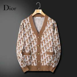 Picture of Dior Sweaters _SKUDiorM-3XL25cn14344453